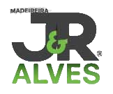 Madeireira JR Alves